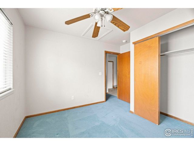 1372 Lavender Ct, Loveland, CO 80537