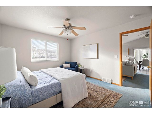 1372 Lavender Ct, Loveland, CO 80537