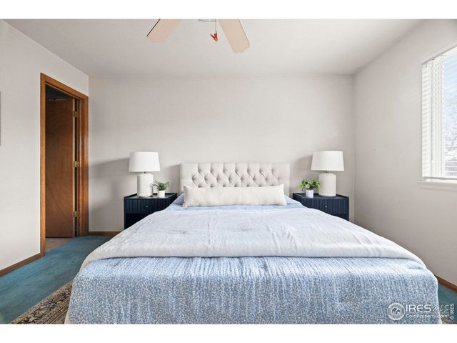 1372 Lavender Ct, Loveland, CO 80537