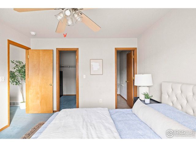 1372 Lavender Ct, Loveland, CO 80537