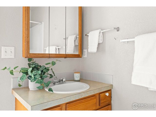 1372 Lavender Ct, Loveland, CO 80537