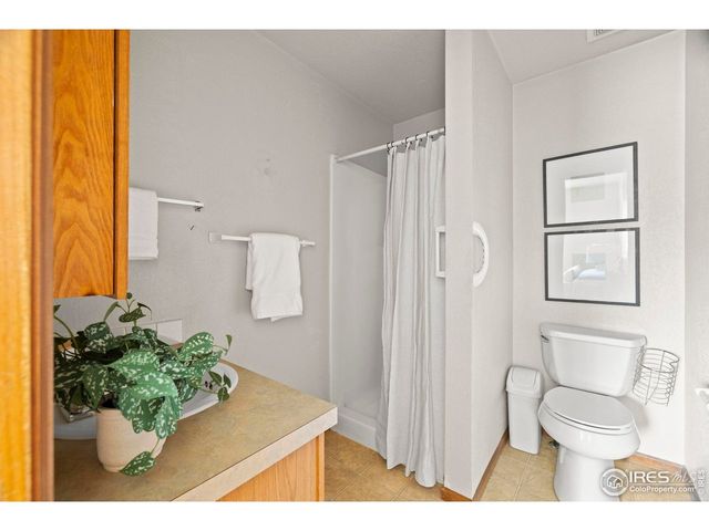 1372 Lavender Ct, Loveland, CO 80537