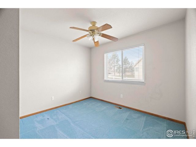 1372 Lavender Ct, Loveland, CO 80537