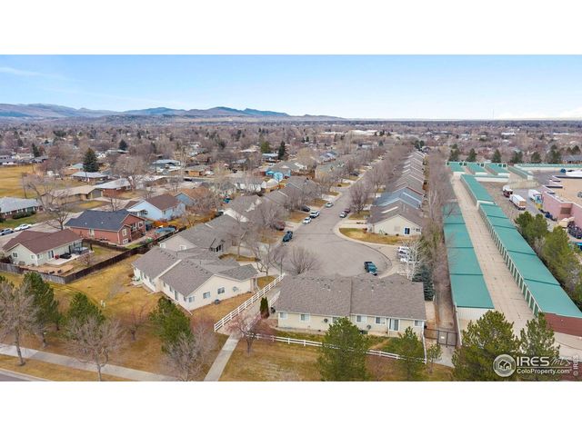 1372 Lavender Ct, Loveland, CO 80537