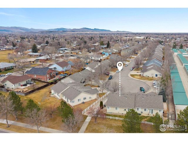 1372 Lavender Ct, Loveland, CO 80537