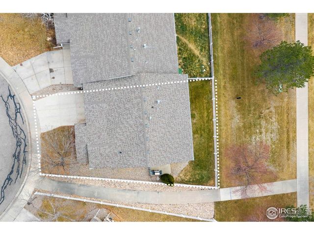 1372 Lavender Ct, Loveland, CO 80537