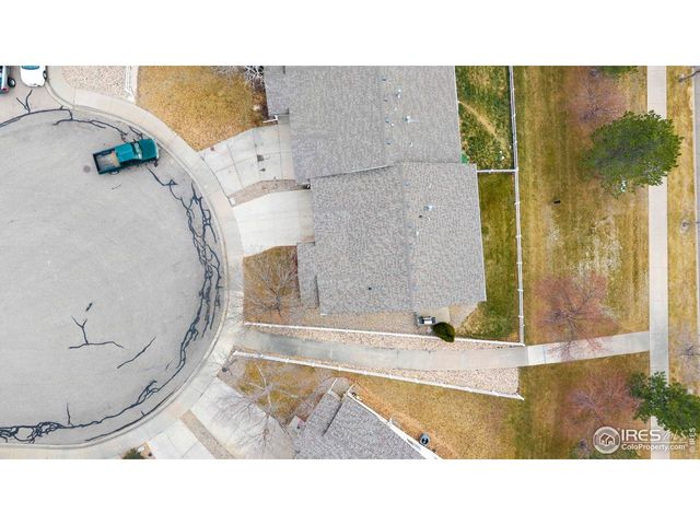1372 Lavender Ct, Loveland, CO 80537