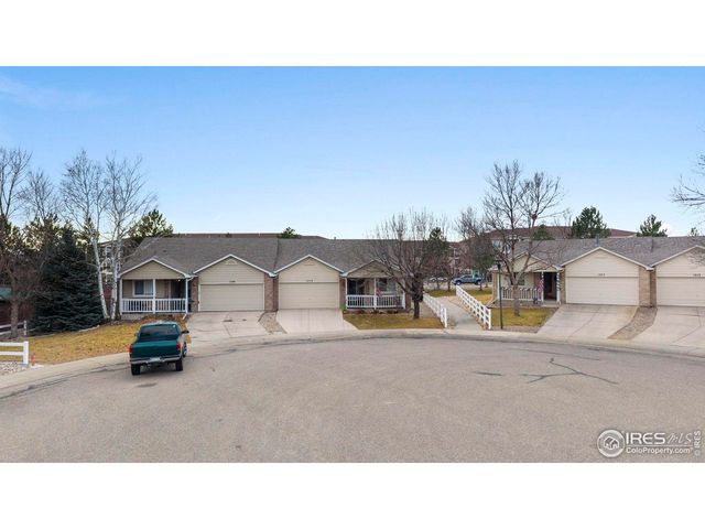 1372 Lavender Ct, Loveland, CO 80537