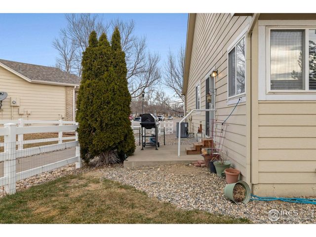 1372 Lavender Ct, Loveland, CO 80537