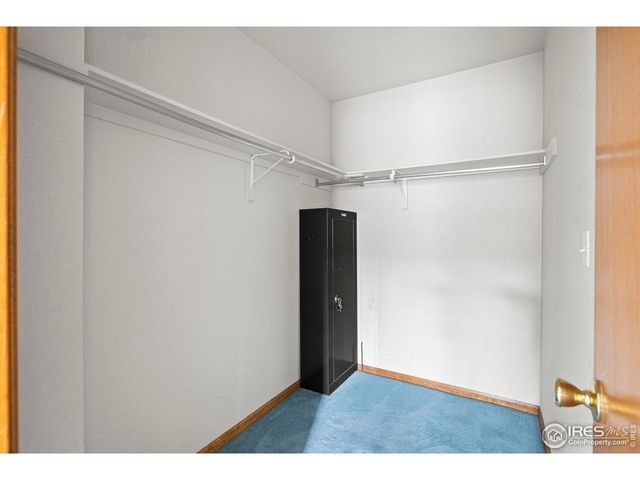 1372 Lavender Ct, Loveland, CO 80537