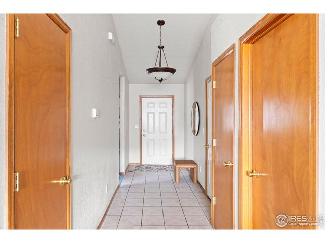 1372 Lavender Ct, Loveland, CO 80537