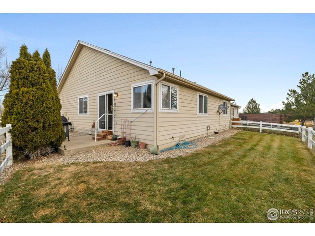 1372 Lavender Ct, Loveland, CO 80537