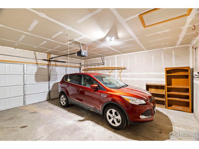 1372 Lavender Ct, Loveland, CO 80537