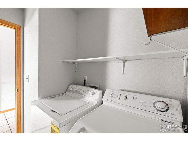 1372 Lavender Ct, Loveland, CO 80537