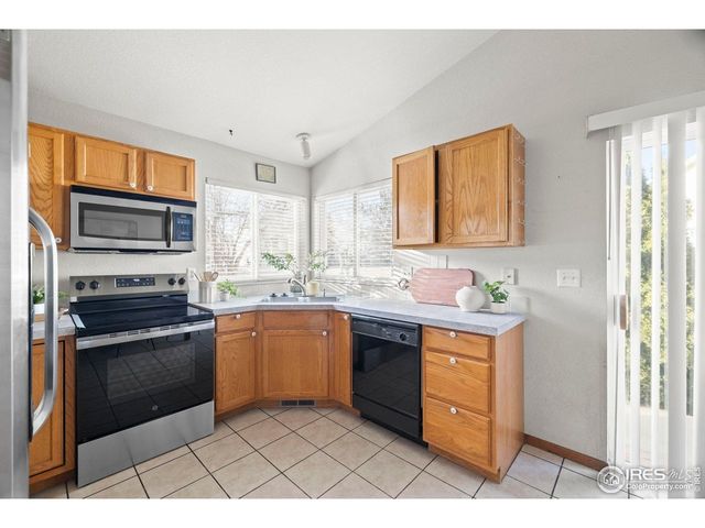 1372 Lavender Ct, Loveland, CO 80537