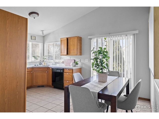 1372 Lavender Ct, Loveland, CO 80537