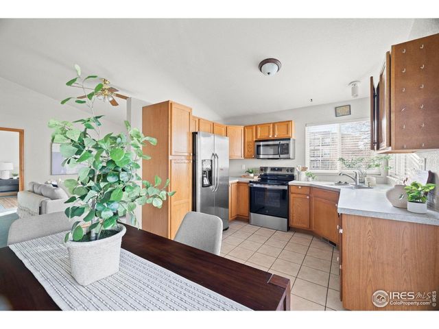 1372 Lavender Ct, Loveland, CO 80537