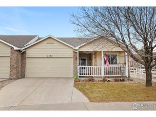 1372 Lavender Ct, Loveland, CO 80537