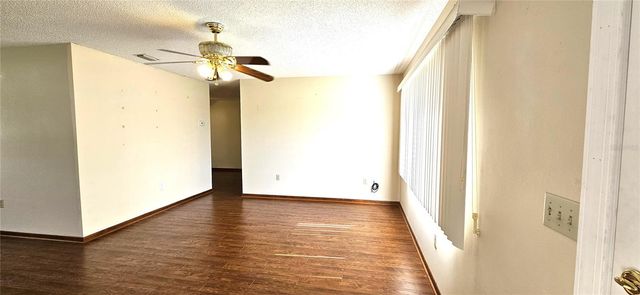 10854 SW 78TH COURT, Ocala, FL 34476