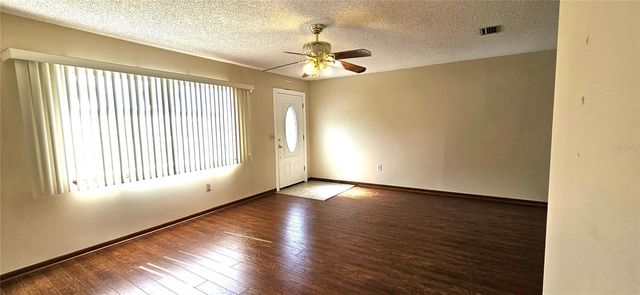 10854 SW 78TH COURT, Ocala, FL 34476