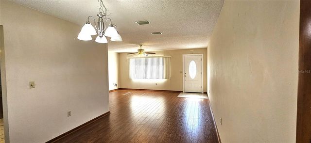 10854 SW 78TH COURT, Ocala, FL 34476