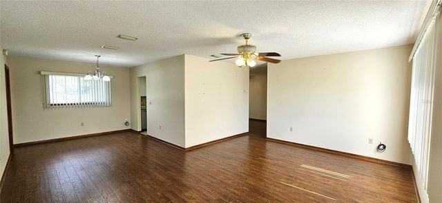 10854 SW 78TH COURT, Ocala, FL 34476