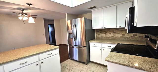 10854 SW 78TH COURT, Ocala, FL 34476
