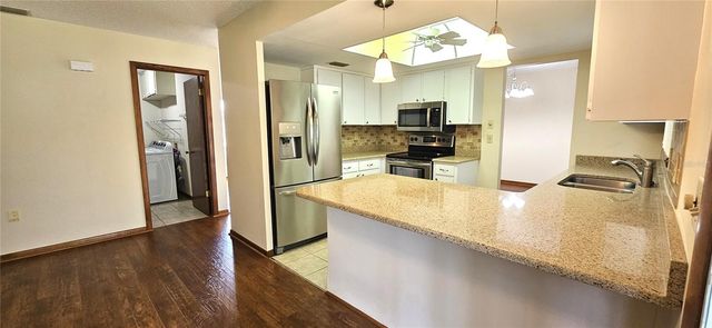 10854 SW 78TH COURT, Ocala, FL 34476