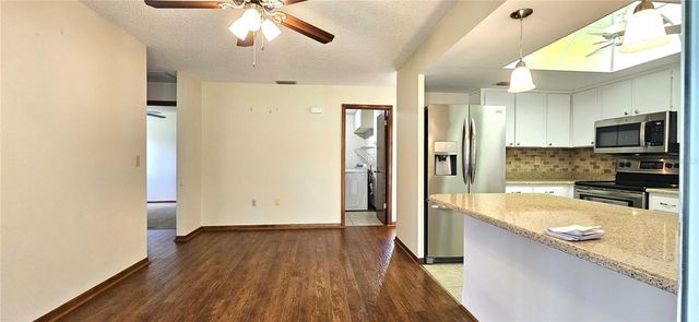 10854 SW 78TH COURT, Ocala, FL 34476