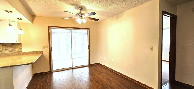 10854 SW 78TH COURT, Ocala, FL 34476