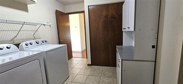 10854 SW 78TH COURT, Ocala, FL 34476
