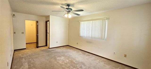 10854 SW 78TH COURT, Ocala, FL 34476