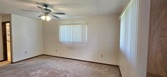 10854 SW 78TH COURT, Ocala, FL 34476