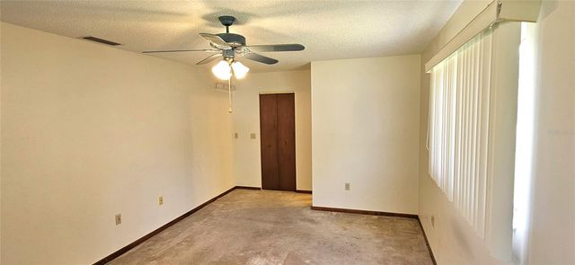 10854 SW 78TH COURT, Ocala, FL 34476