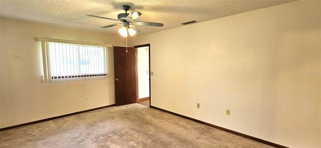 10854 SW 78TH COURT, Ocala, FL 34476