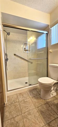 10854 SW 78TH COURT, Ocala, FL 34476