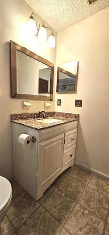 10854 SW 78TH COURT, Ocala, FL 34476