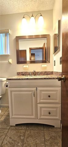10854 SW 78TH COURT, Ocala, FL 34476