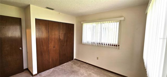 10854 SW 78TH COURT, Ocala, FL 34476