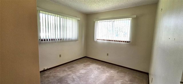 10854 SW 78TH COURT, Ocala, FL 34476