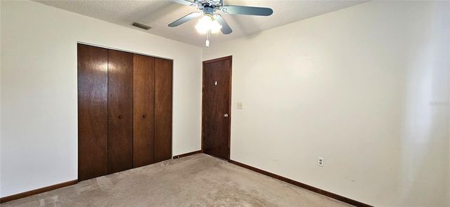 10854 SW 78TH COURT, Ocala, FL 34476