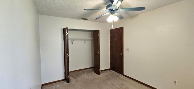 10854 SW 78TH COURT, Ocala, FL 34476