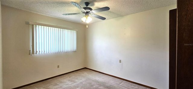 10854 SW 78TH COURT, Ocala, FL 34476
