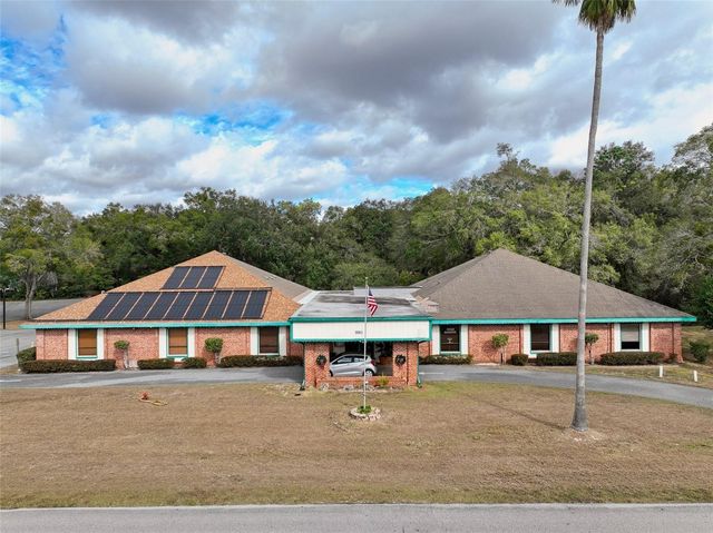 10854 SW 78TH COURT, Ocala, FL 34476