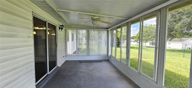 10854 SW 78TH COURT, Ocala, FL 34476