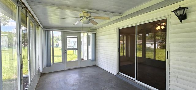 10854 SW 78TH COURT, Ocala, FL 34476