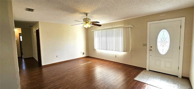10854 SW 78TH COURT, Ocala, FL 34476