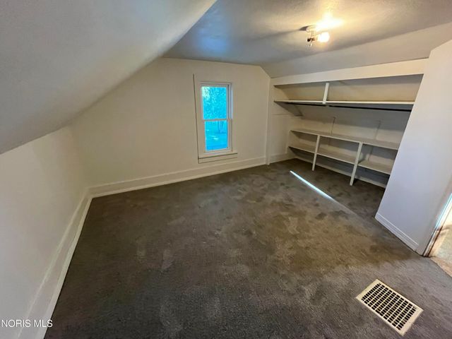 713 East Street, Liberty Center, OH 43532