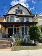 267 Handy Street, New Brunswick, NJ 08901