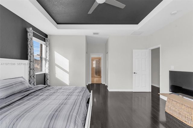 11606 SW 234th St, Homestead, FL 33032